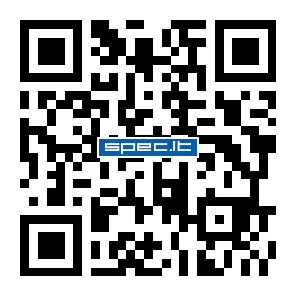 QR kodas | Sodo kodai, MB