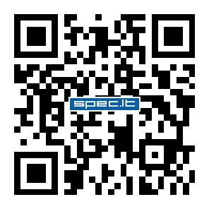 QR kodas | Sodo magai, MB