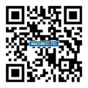 QR kodas | Sodo mozaika, MB