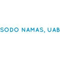 SODO NAMAS, UAB | spec.lt