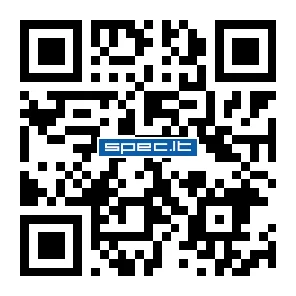 QR kodas | SODO NAMAS, UAB