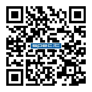 QR kodas | Sodo prižiūrėtojai, MB