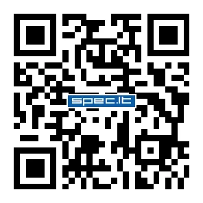 QR kodas | Sodo pro, MB