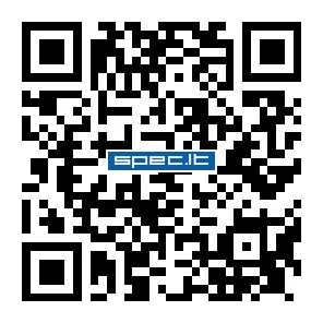 QR kodas | Sodo projektai, UAB