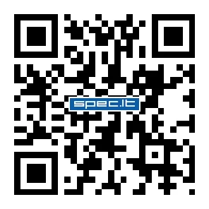 QR kodas | Sodo rožė, UAB