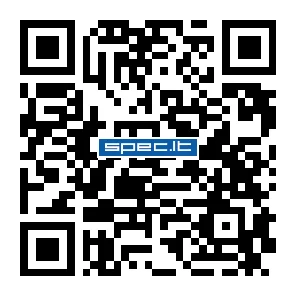 QR kodas | SODO ROŽĖ, V. Virbicko firma