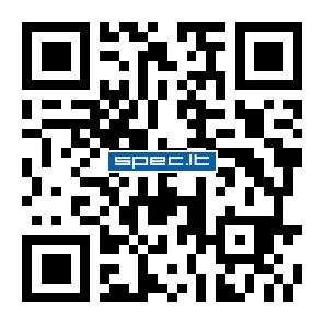 QR kodas | Sodo sala, MB