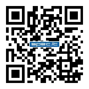 QR kodas | Sodo sesės, MB