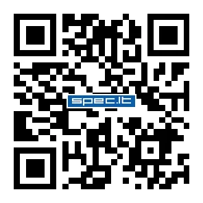 QR kodas | Sodo skonis, UAB