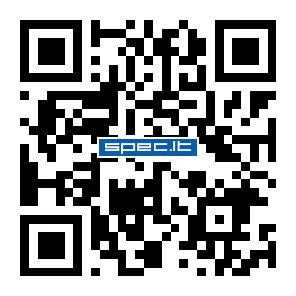 QR kodas | Sodo studija, MB