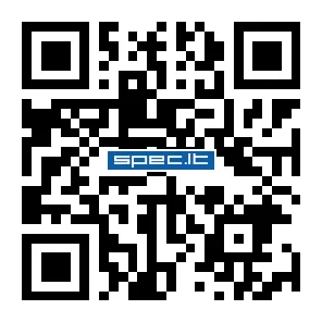 QR kodas | Sodo vėjas, MB