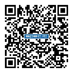 QR kodas | Sodra, Valstybinio socialinio draudimo fondo valdybos Alytaus skyrius