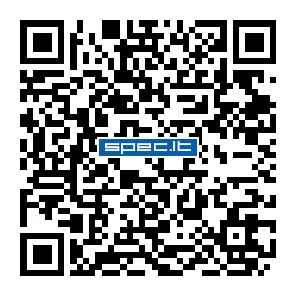 QR kodas | Sodra, Valstybinio Socialinio Draudimo Fondo Valdybos Marijampolės Skyrius