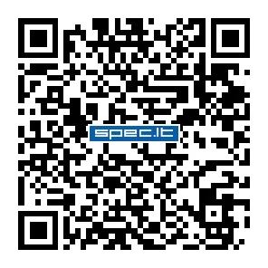 QR kodas | Sodra, Valstybinio socialinio draudimo fondo valdybos Mažeikių skyrius