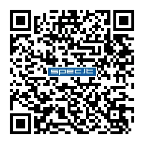 QR kodas | Sodra, Valstybinio Socialinio Draudimo Fondo Valdybos Utenos Skyrius