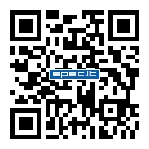 QR kodas | Sodrinta, MB
