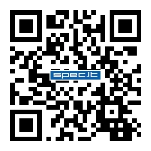 QR kodas | SODŲ ALĖJA, UAB