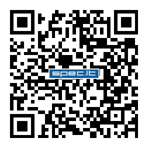 QR kodas | SODŲ BENDRIJŲ SUSIVIENIJIMAS VANDENIS