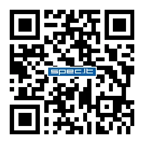 QR kodas | Sodų dainos, MB
