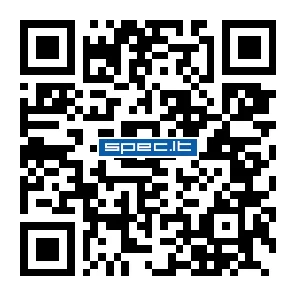 QR kodas | Sodų Harmonija, UAB | spec.lt