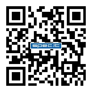 QR kodas | Sodų sodas, UAB