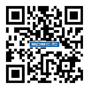 QR kodas | Soduva, AB