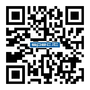 QR kodas | Sodvita, UAB