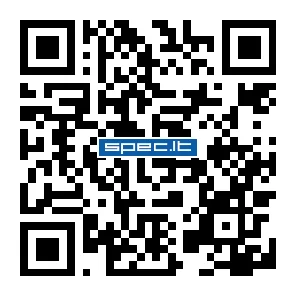 QR kodas | Sodyba 2 broliai, MB