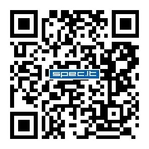 QR kodas | Sodyba prie Mūšos, MB
