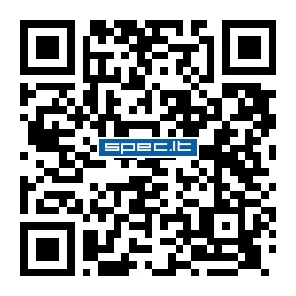 QR kodas | Sodyba šventėms, MB