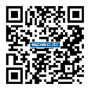 QR kodas | Sodyba, UAB