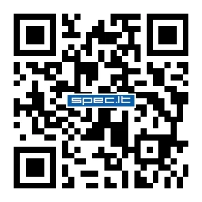 QR kodas | Sodybela, UAB