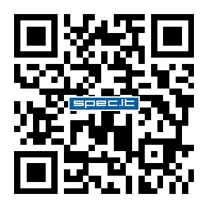 QR kodas | SODYBĖLĖ, UAB