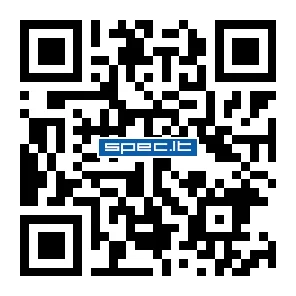 QR kodas | Sodybos hobis, MB
