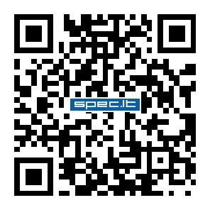 QR kodas | Sodybos mašinos, MB