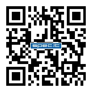 QR kodas | Sodybų idėjos, MB