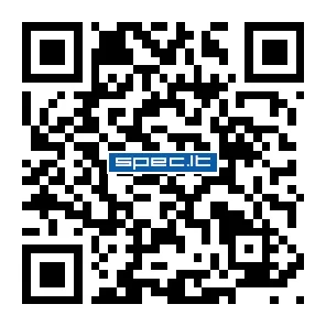 QR kodas | Sodybų Servisas, UAB | spec.lt