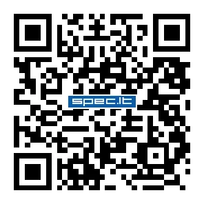 QR kodas | Sodybų valdymas, UAB