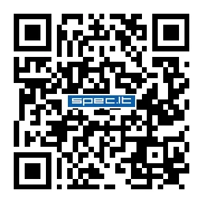 QR kodas | Žemės ūkio kooperatyvas SODŽIAI