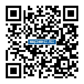 QR kodas | Sodžiaus kamerinis choras