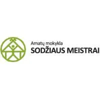 Amatų mokykla Sodžiaus meistrai, VŠĮ