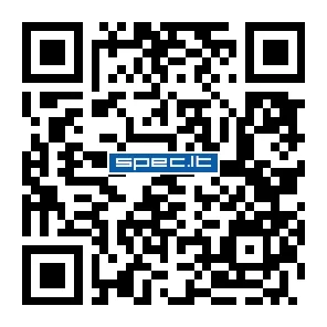 QR kodas | Sodžiaus Prekyba, UAB