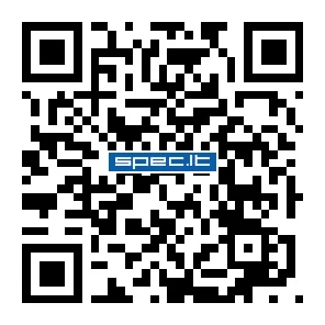 QR kodas | SODŽIAUS RYTAS, UAB