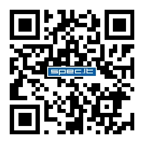 QR kodas | Sodžiukas, KB