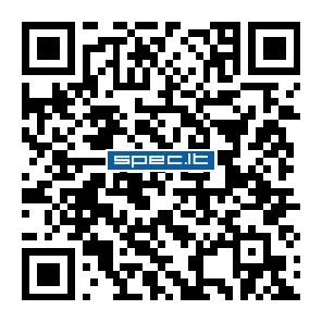 QR kodas | Sodininkų bendrija Sodžius