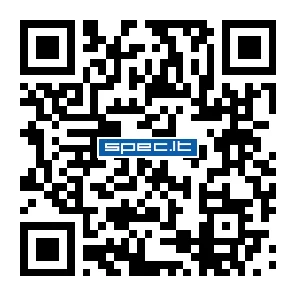 QR kodas | Sodžius, sodininkų bendrija (Kauno r.)