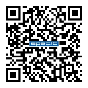 QR kodas | Sodžius, sodininkų bendrija (Panevėžio r.) | spec.lt