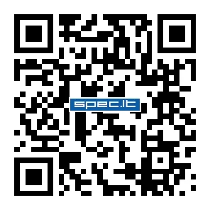 QR kodas | Sodžius, sodininkų bendrija (Prienų r.)