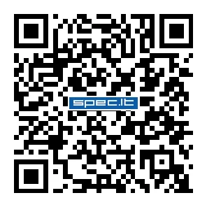 QR kodas | Sodžius, sodininkų bendrija (Rokiškio r.) | spec.lt
