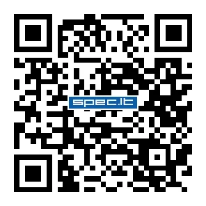 QR kodas | Sodžius, sodininkų bendrija (Vilnius)